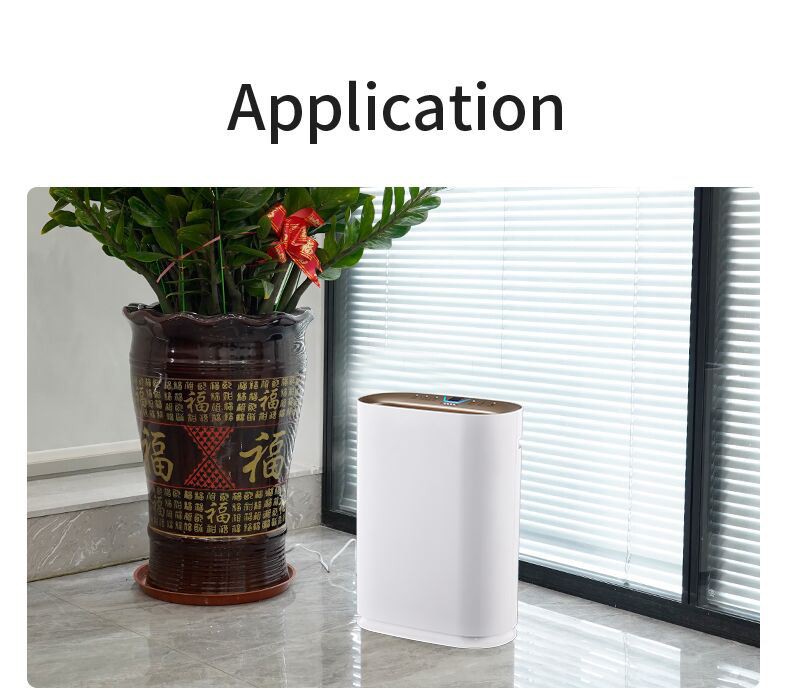 QQ20211124111139
