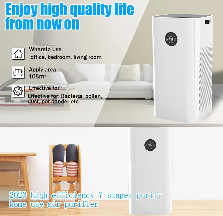 QQ20211103130417