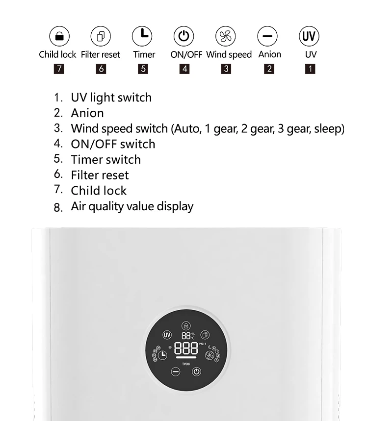 QQ20211103130421