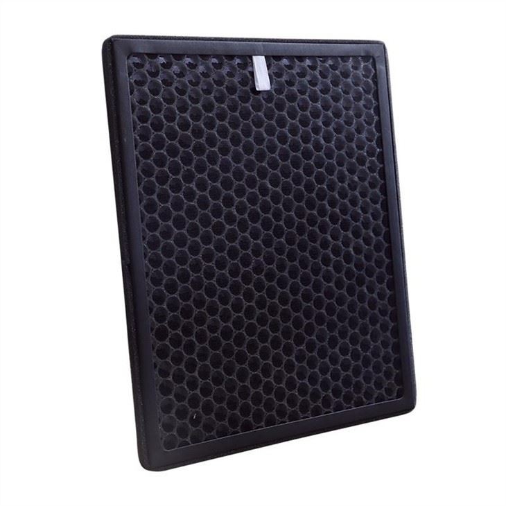 Factory Actived Carbon Air Filters