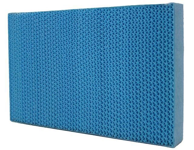 Factory OEM Cold Catalyst Filter