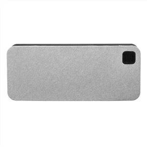 USB bilan mini shaxsiy avtomobil havo tozalagichi