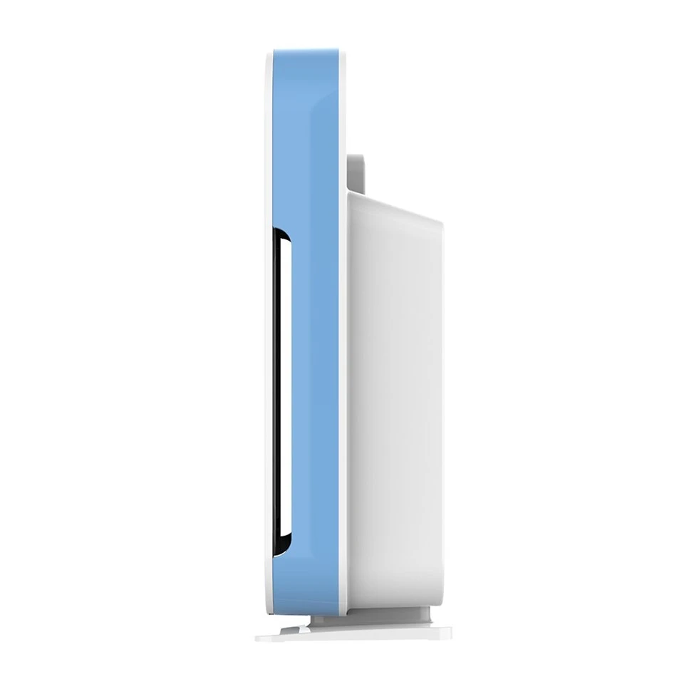 BK-01 Air Purifier With Anion Function high quality