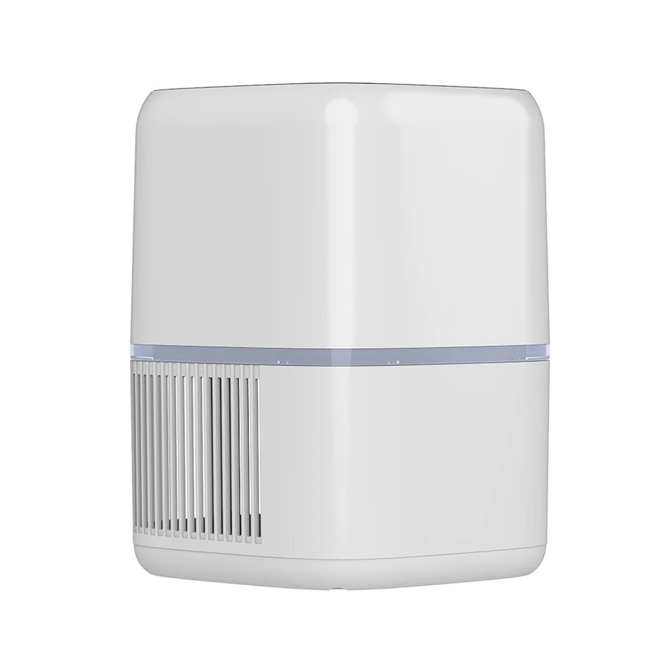 BKJ-15C Table Use Home Air Purifier high quality
