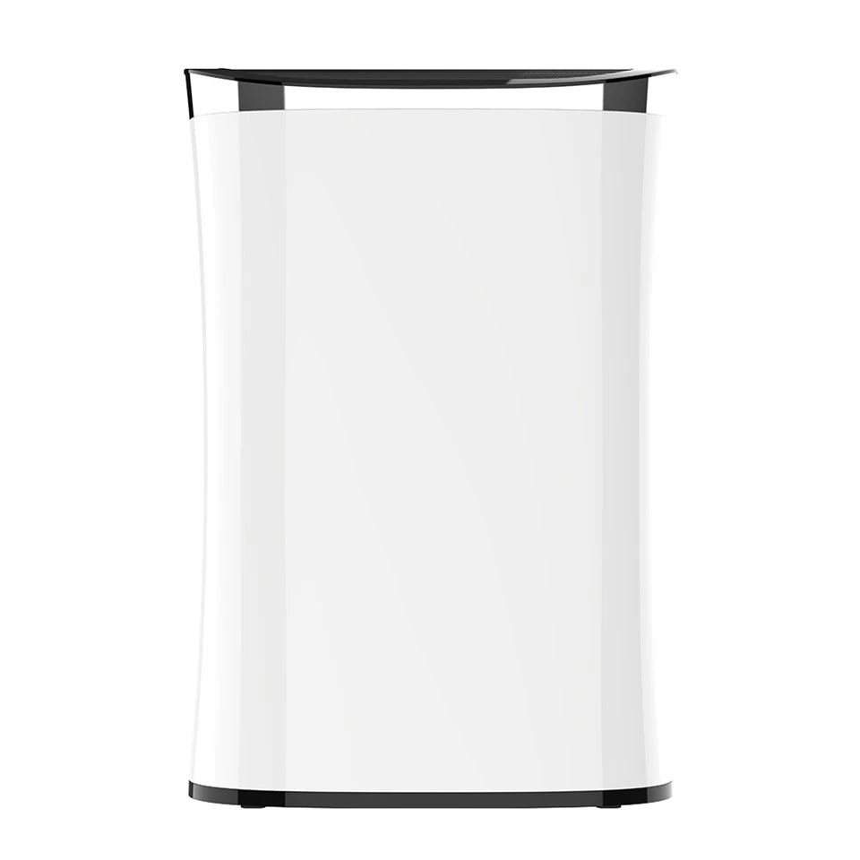 BKJ-350A High Efficiency Air Purifier Hepa Filter Household pm 2.5 Air Purifier