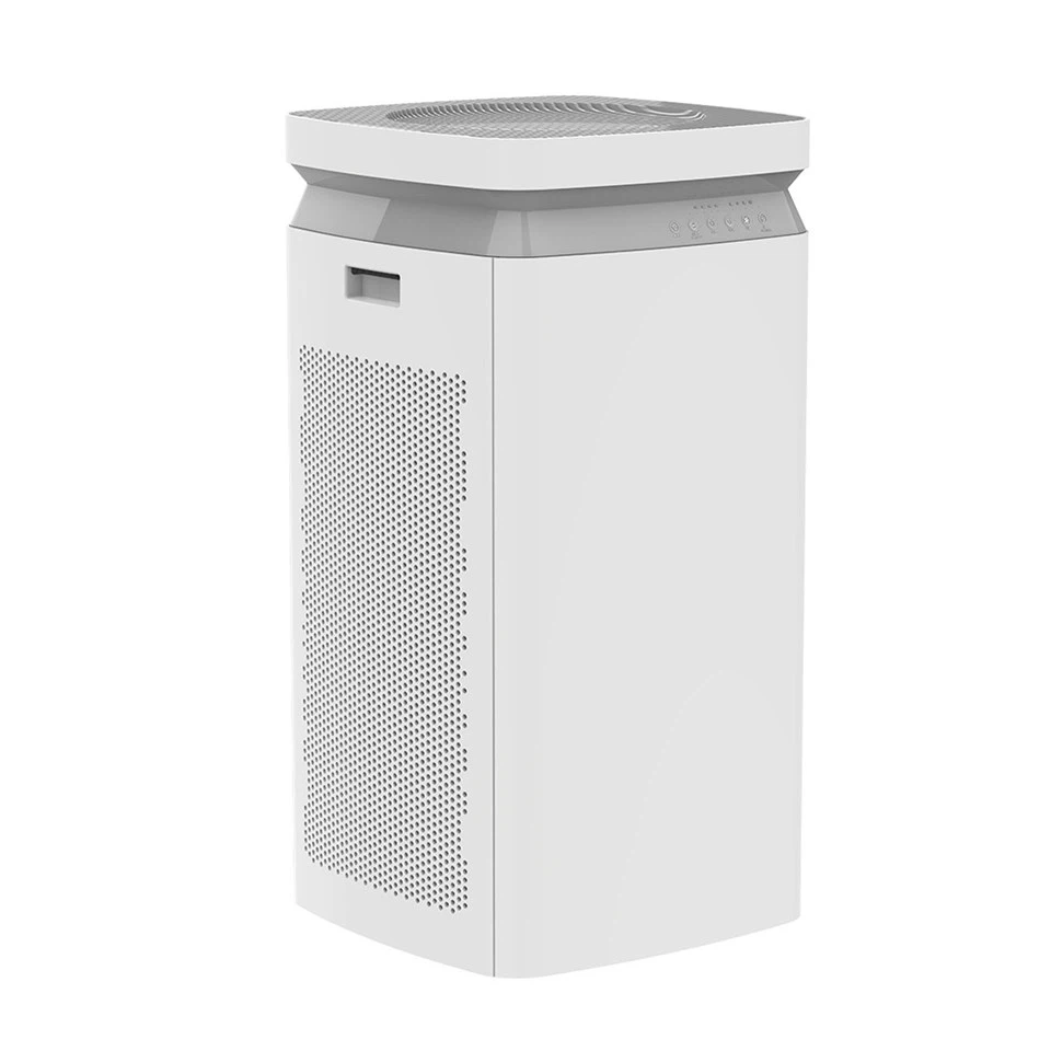 BKJ-90 Smart Home APP Control Air Purifier suppliers