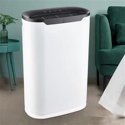 Uydan foydalanish uchun bkj-215b havo tozalashi