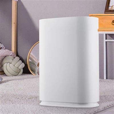 BKJ-300H Smart Uy uchun havo tozalagich
