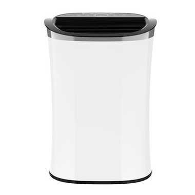 BKJ-350Ajoyib funktsiyali changni tozalash yuqori darajadagi havo tozalagich