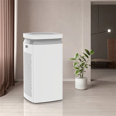 Bkj -90 1000 Cadr yirik tijorat havo tozalagich